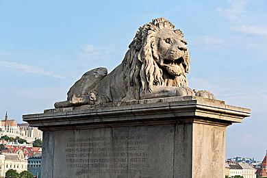 《神笔谈兵》发布新预告 EA版本2022年冬季发售